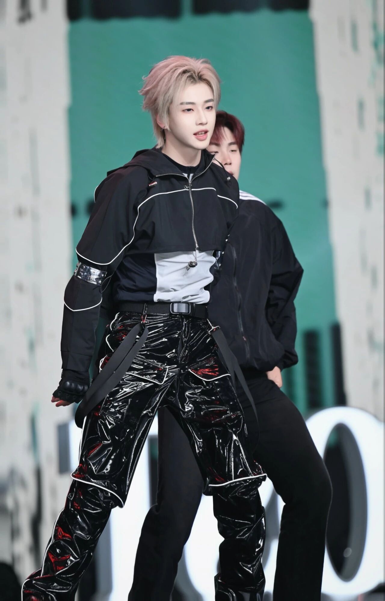 逐梦杯 | 所有奔赴，终与圆满相逢第3张