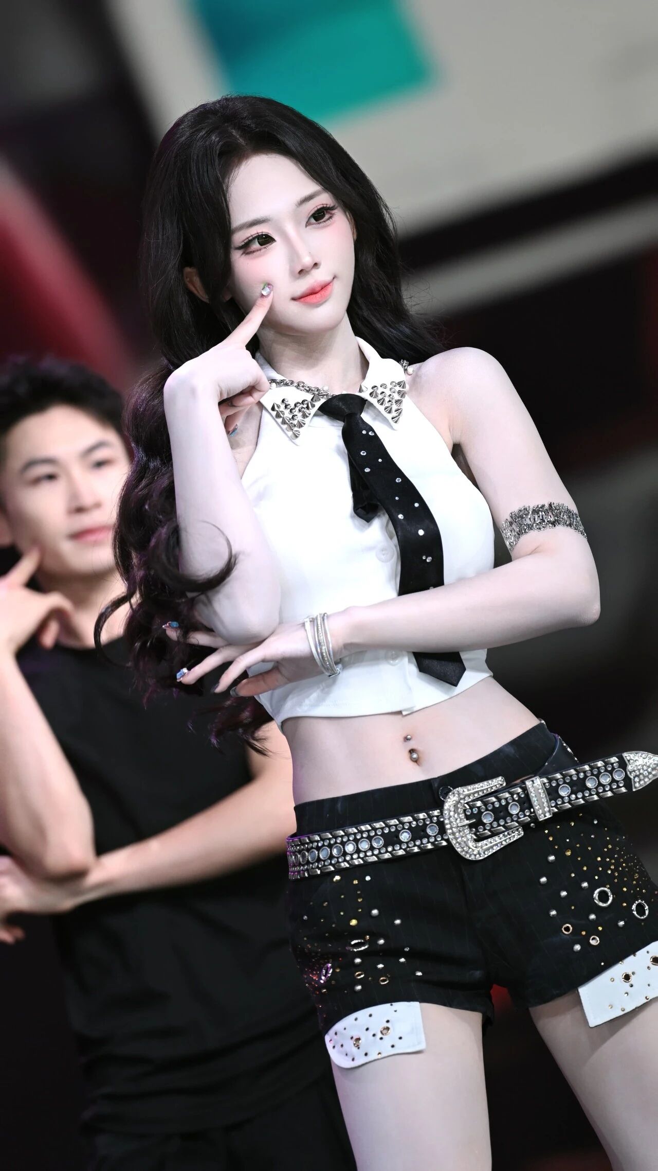 逐梦杯 | 所有奔赴，终与圆满相逢第2张