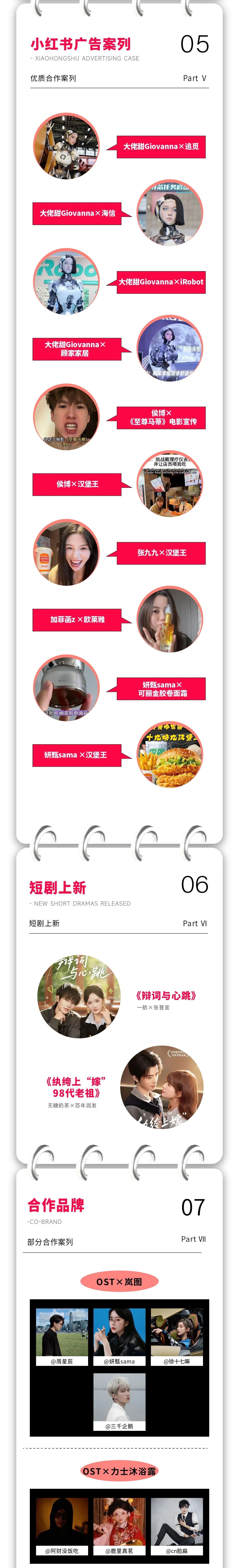 OST传媒2026年3月广告案例第3张