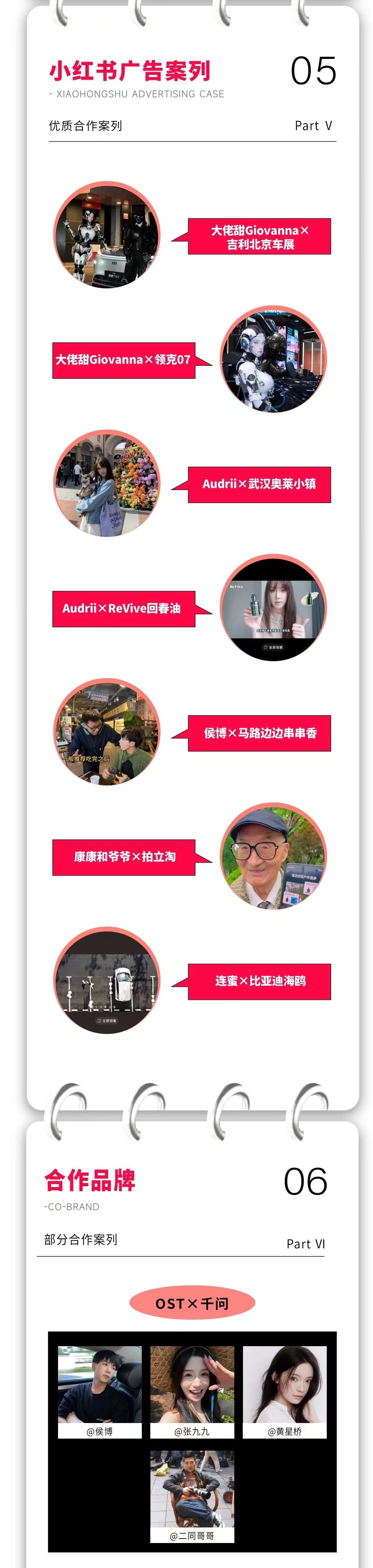 OST传媒2026年4月广告案例第3张