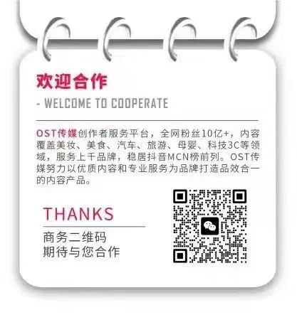 OST传媒2026年4月广告案例第4张
